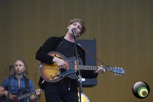 R1 Big Weekend Gallery E