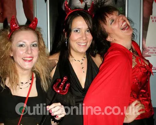 3 Some