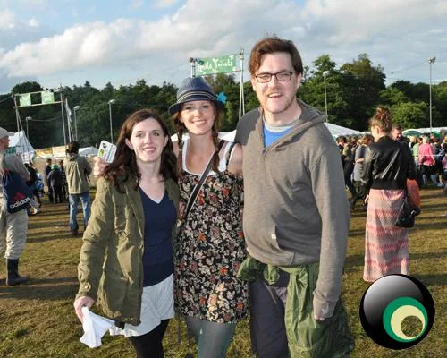 Latitude 2011