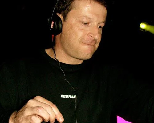 Roobarb - 23.09.05