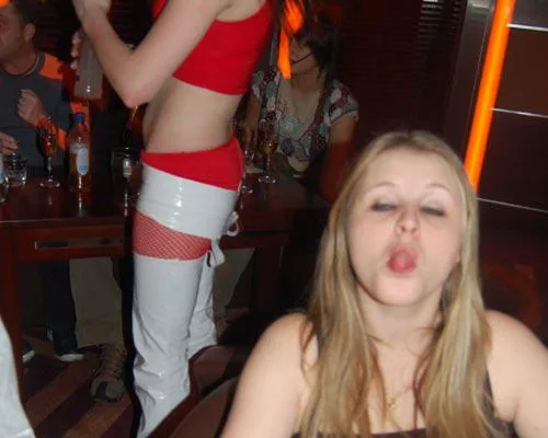 Pams Boxing Day
