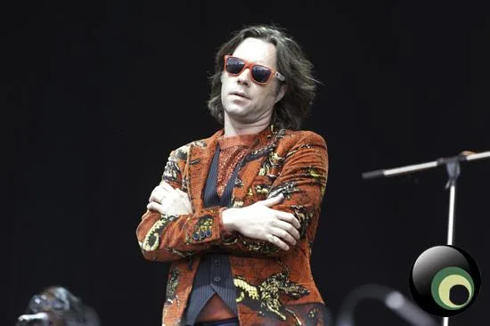 Latitude Festival 2012 // Part 3