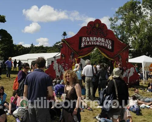 Latitude 2008 2a