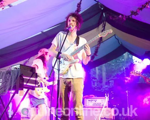 Latitude 2010