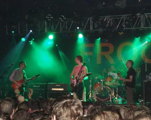 Babyshambles