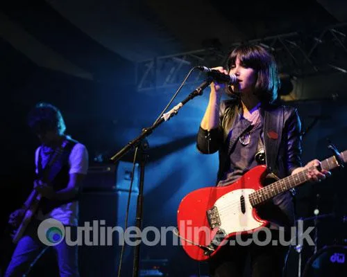 Latitude 2008 1a
