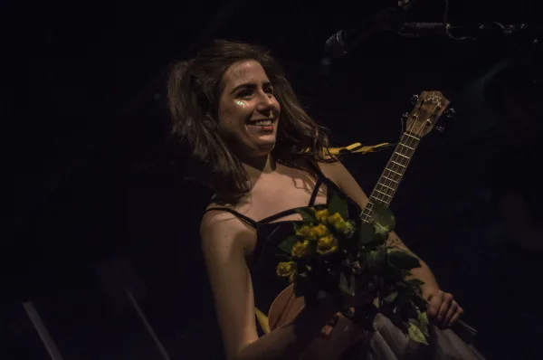 Dodie