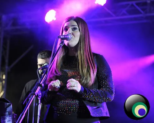 Latitude 2011