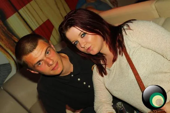 Rumble 18th Birthday