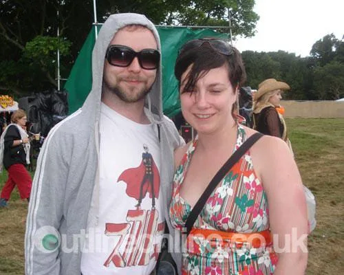 Latitude 2008 2