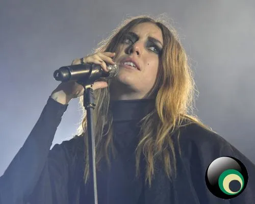 Latitude 2011