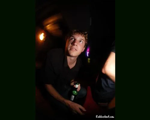 Bounce-Bristol