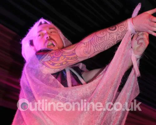 Latitude 2008 1a