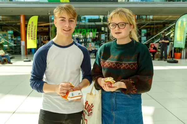 NNF's The Moon