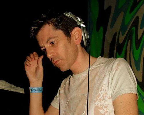 Roobarb - 23.09.05