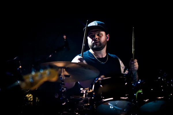 Royal Blood