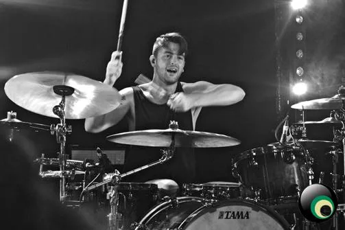 Lower than Atlantis