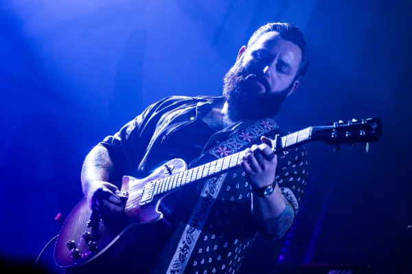Rag 'n' Bone Man