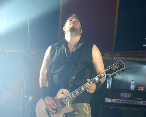 Psylence