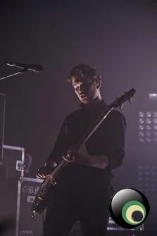 Royal Blood