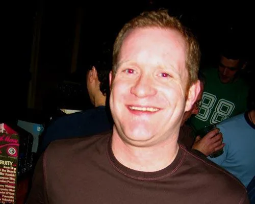 NYE Beatfix