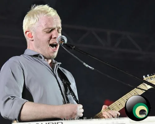 Latitude 2011