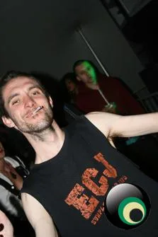 Soundflow 2012