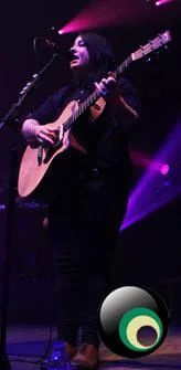 Lucy Spraggan