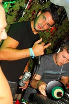 Bassjam ft. Remarc & Aries