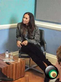 Leona Lewis & Nothing but Thieves