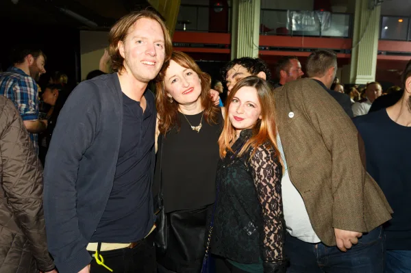 Common People