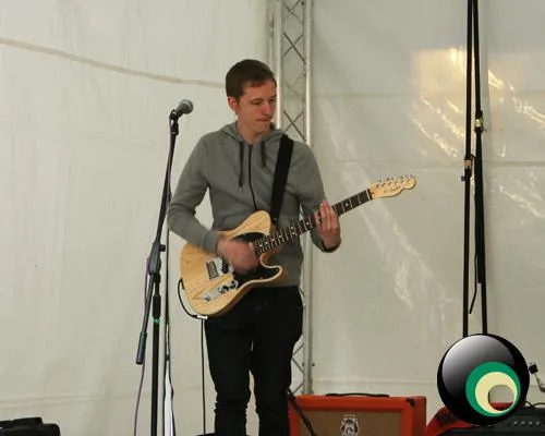Music Weekend