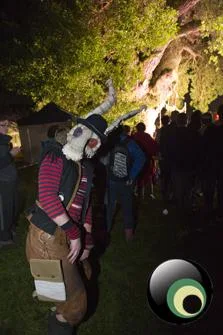 Latitude Festival 2012 // Part 2
