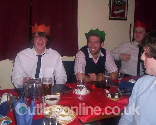 Christmas