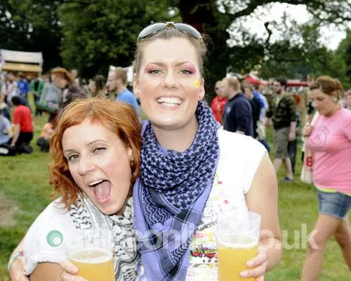 Latitude 2008 1a