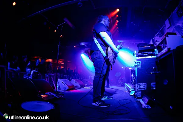 Carcass