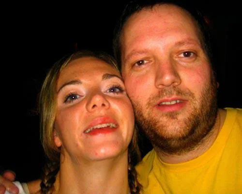 Beatfix - 15.10.05