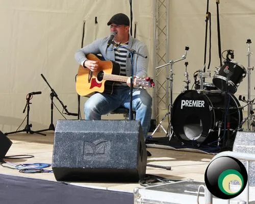 Music Weekend
