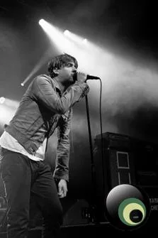 Kaiser Chiefs