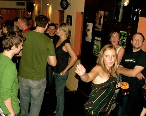 Beatfix - 17.09.05