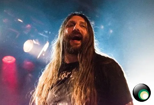 Orange Goblin