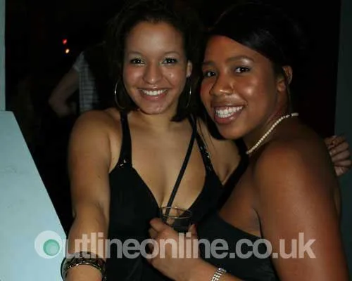 Brown Sugar