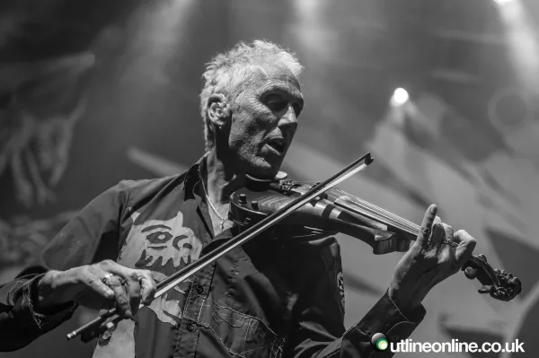 Levellers