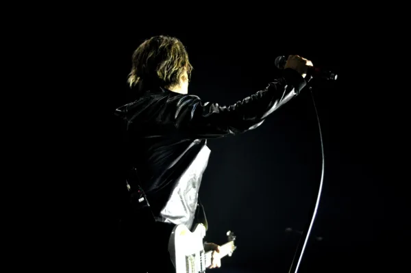 Goo Goo Dolls