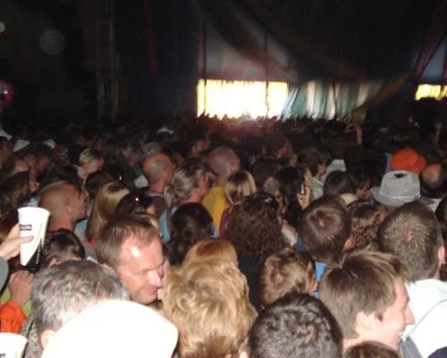Latitude