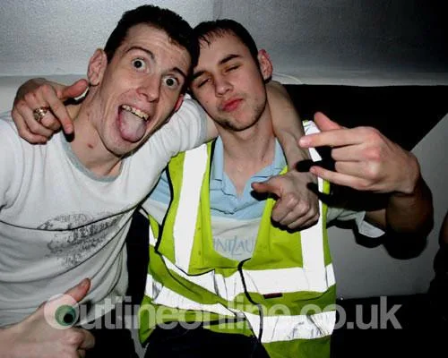 Bosh