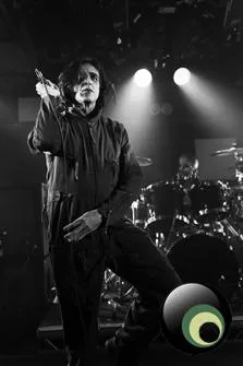 Killing Joke