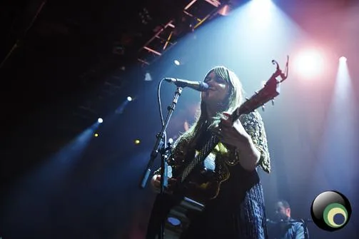 First Aid Kit