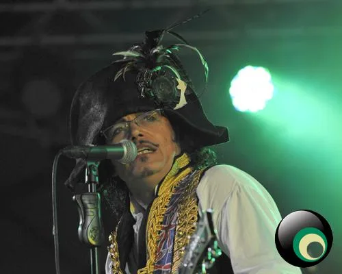 Latitude 2011