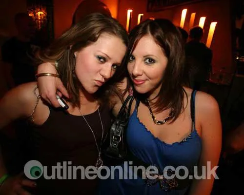 Scratch Perverts